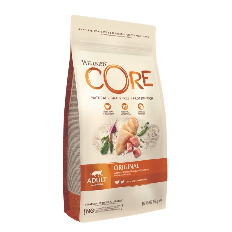 Wellness CORE Original