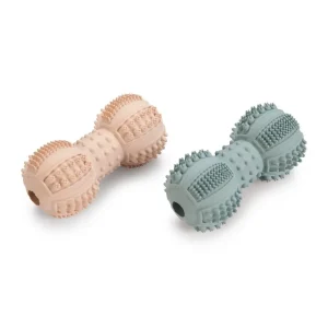 Welpen Dental Hantel