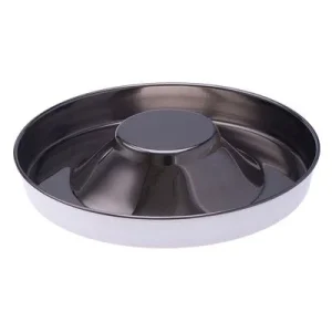 Welpenschale 1,6 l, Ø 28 cm