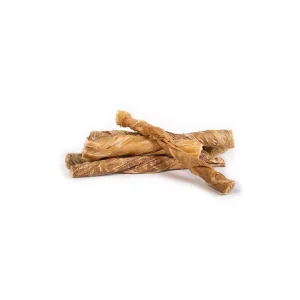 Welpensticks