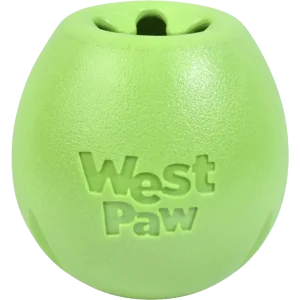 West Paw Echo Rumbl Large