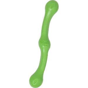 West Paw Echo Zwig Large