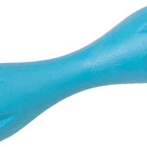 West Paw Hurley Mini