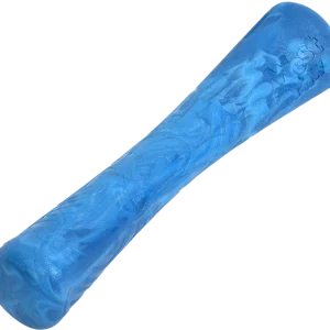 West Paw Seaflex Drifty Large