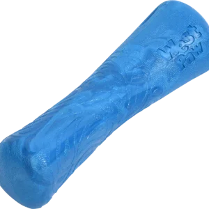 West Paw Seaflex Drifty Small