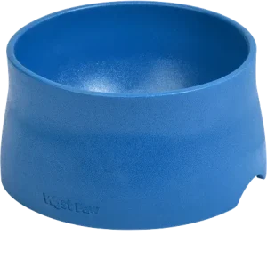 West Paw Seaflex Napf
