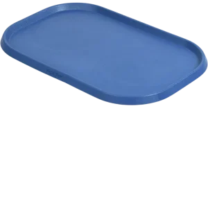 West Paw Seaflex Napfunterlage