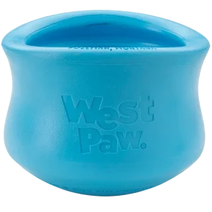 West Paw Toppl XL