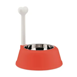 Wetterfeste Alessi - Lupita Hundenapf - HaustierPro