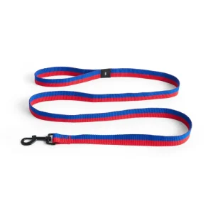 Wetterfeste HAY - Dogs Hundeleine - HaustierPro