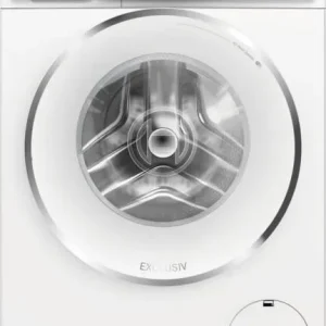 WGB256A91 Select Line - Weiss - HaustierPro