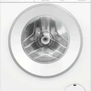 WGG244190 Select Line - Weiss - HaustierPro