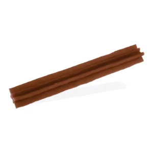 WHIMZEES® Zahnpflege Stix Hundesnack, lose