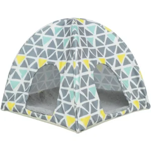 WigWam Sunny für Kleintiere