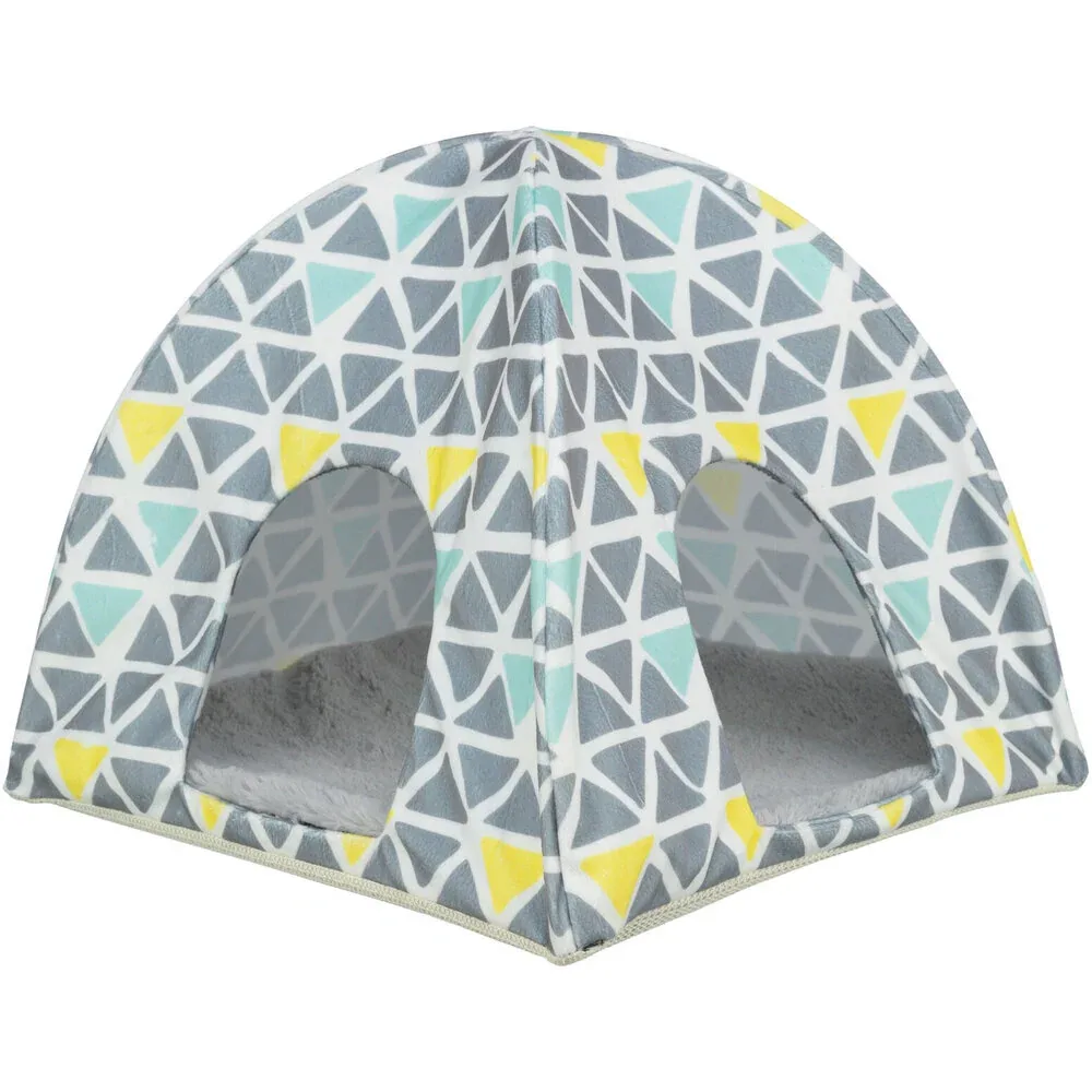 WigWam Sunny für Kleintiere