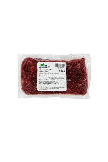 Wild-Komplett Extra - Image 2
