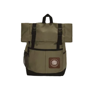 Wildes Land Wanderrucksack Transport 1 St眉ck