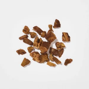 Wildfleisch gefriergetrocknet, 80 g