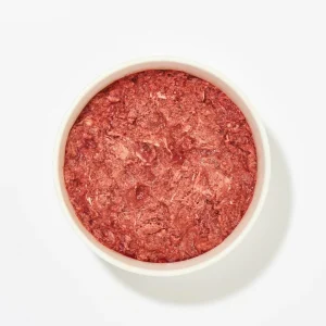 Wildfleischmischung 500 g