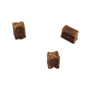 Wildsterne Snack Würfel Huhn 200 g