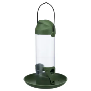 Wildvogel Außen-Futtersäule