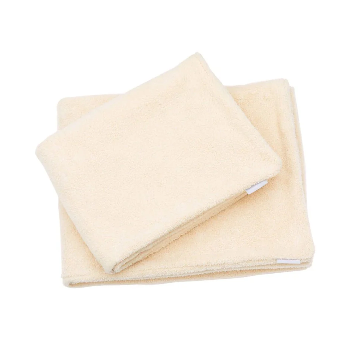William Walker Hundedecke Fluffy Sand - S/M