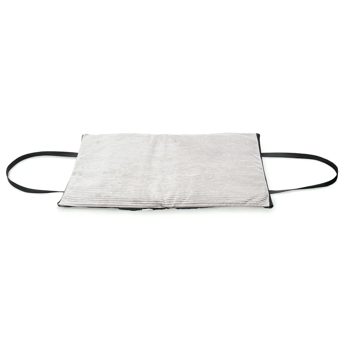 William Walker Reisetasche Black - M - Image 2