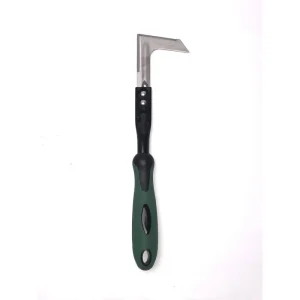 Wingart Fugenkratzer Edelstahl | 412217 - HaustierPro