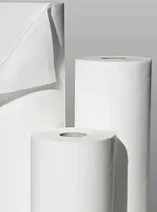 Winmed Pro Eco 55 cm großzügig - HaustierPro