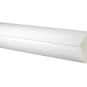 Winmed Pro Eco 59 cm weit | klimaneutral produziert - HaustierPro