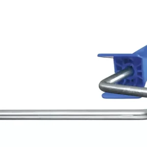 Wistoba 699218 Bügel ück voelkner Made in Germany - HaustierPro