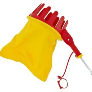 Wolf multi-star® Obstpflücker RG-M | Dehner
