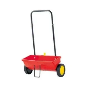 Wolf Universal-Streuwagen WE 330 | Dehner