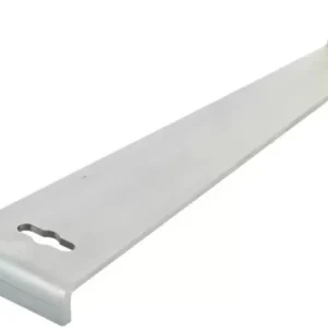 Wolfcraft Laminat-Einpasser 6927000 voelkner - HaustierPro