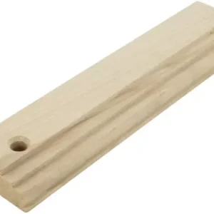 Wolfcraft Schlagholz 6929000 voelkner für Katzen - HaustierPro