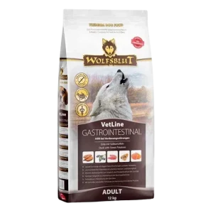 Wolfsblut VetLine Gastrointestinal