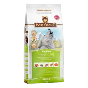 Wolfsblut VetLine Joint Care