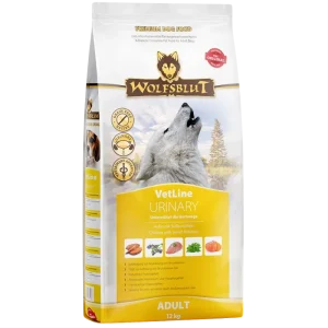 Wolfsblut VetLine Urinary