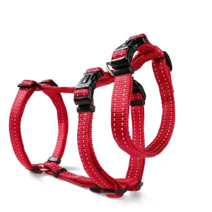 Wolter Soft & Safe No Escape ausbruchsicheres Hundegeschirr