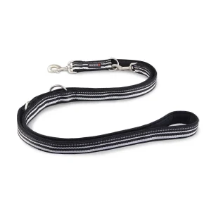Wolters Active Pro Führleine für Hunde
