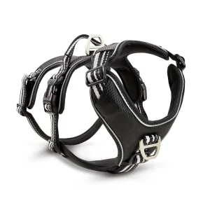 Wolters Active Pro No Escape Panikgeschirr ausbruchsicher