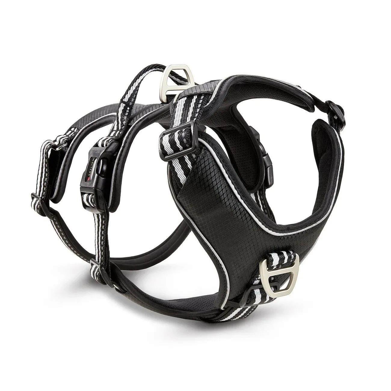 Wolters Active Pro No Escape Panikgeschirr ausbruchsicher