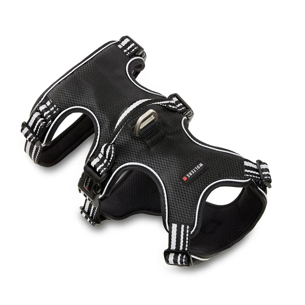 Wolters Active Pro No Escape Panikgeschirr ausbruchsicher - Image 2