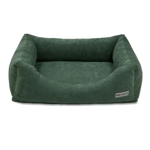 Wolters Classic Hundelouge Hundebett