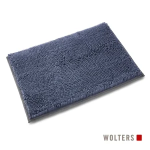 Wolters Cleankeeper Doormat Schmutzfangmatte