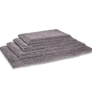 Wolters Cleankeeper Reise Pad Hundematte-saugfähig & waschbar