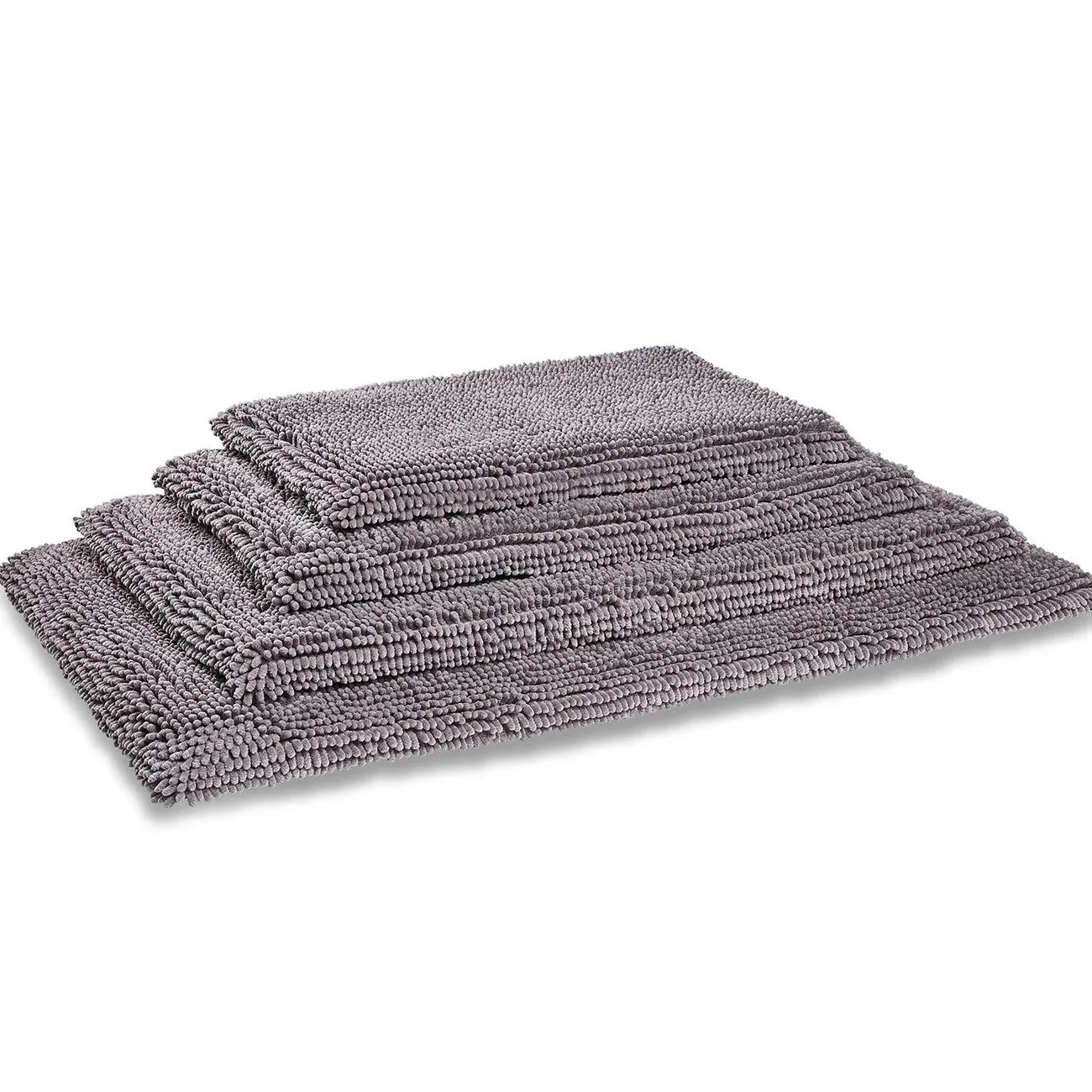 Wolters Cleankeeper Reise Pad Hundematte-saugfähig & waschbar