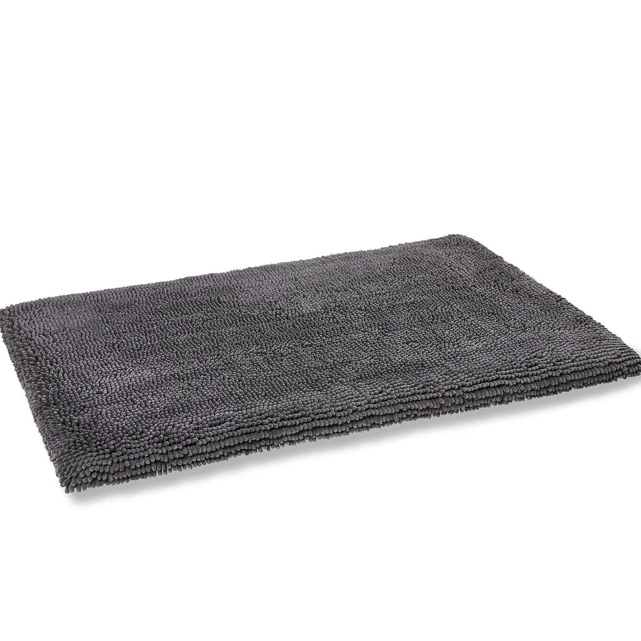 Wolters Cleankeeper Reise Pad Hundematte-saugfähig & waschbar - Image 2