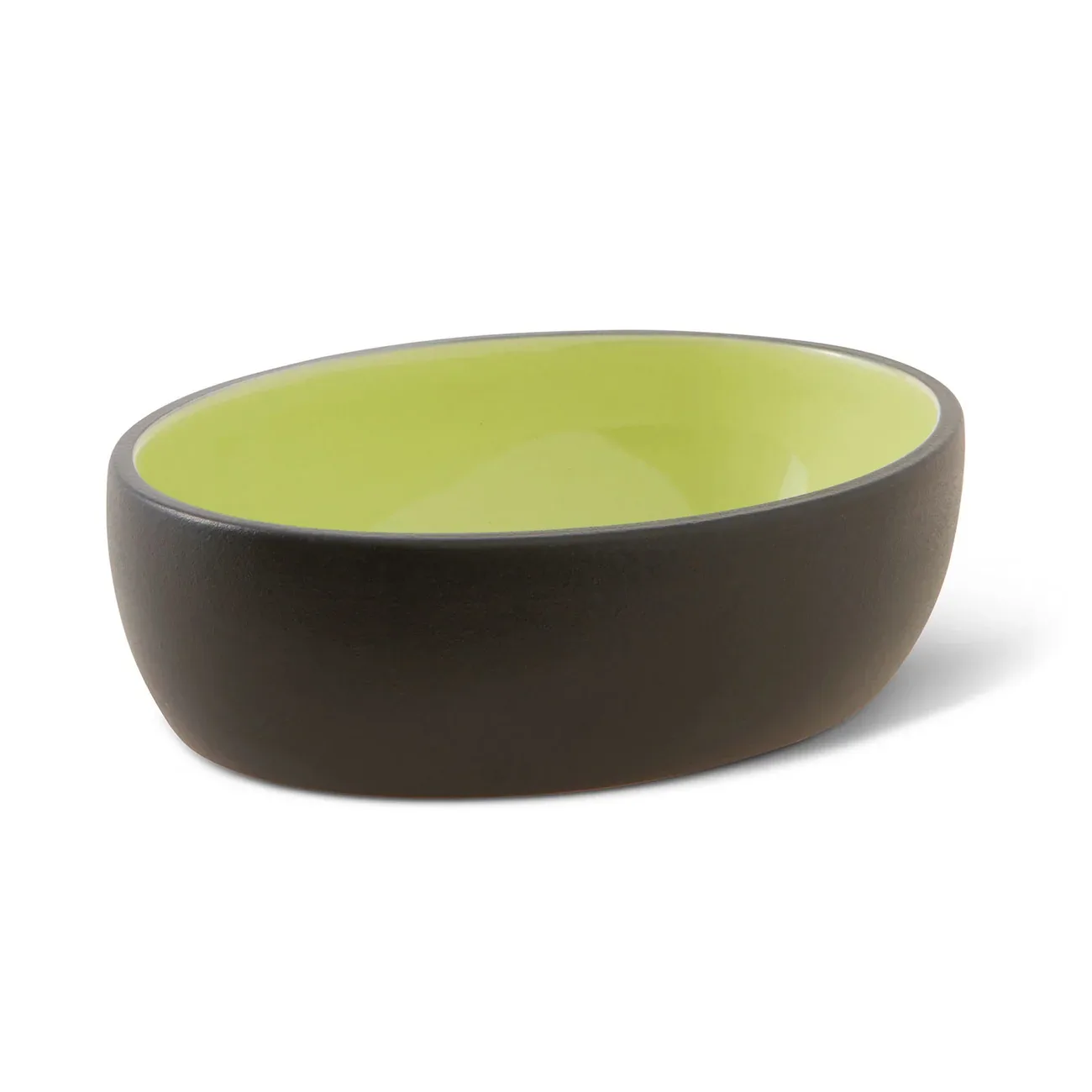Wolters Diner Colour Katzennapf