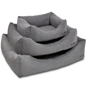 Wolters Dreamwell Heaven Hundebett